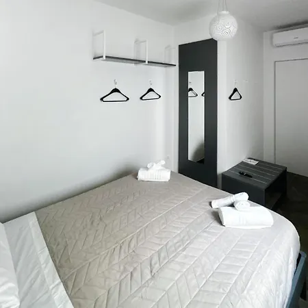 Appartement Gorgeous In Grottaglie